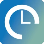 Leantime Logo