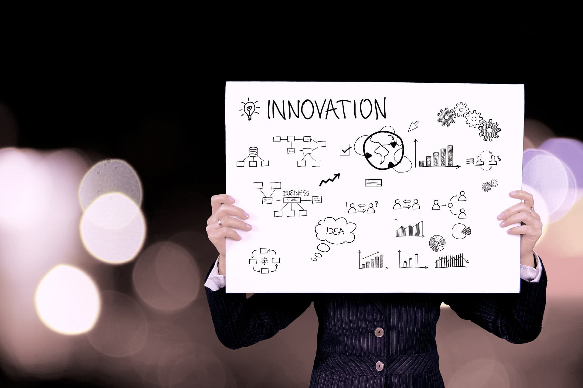 The Future of Project Management: Opinionated Software?