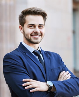 Open source tools for running a consulting business