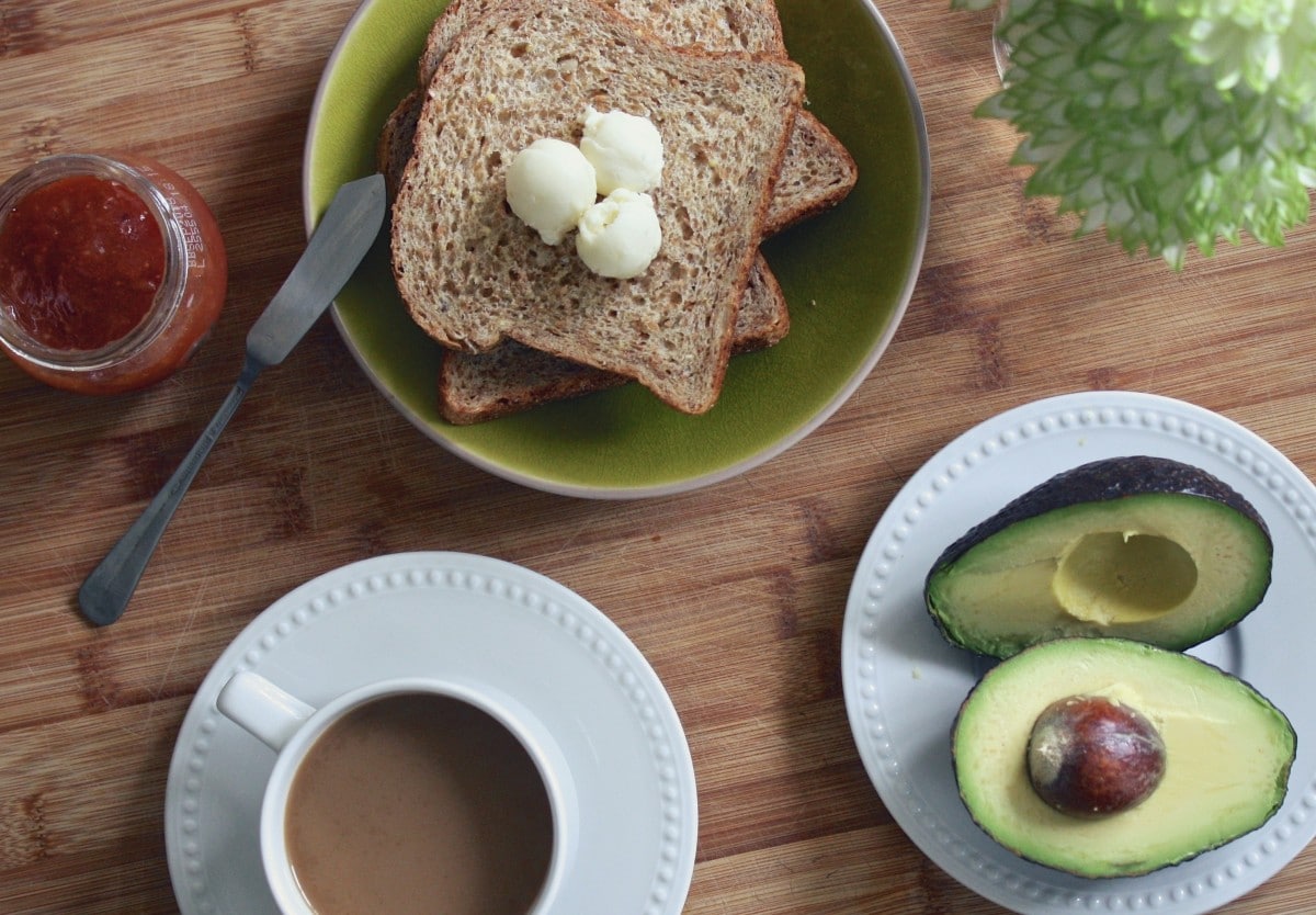 Trying to lose weight using Lean Time Keto? Read this!