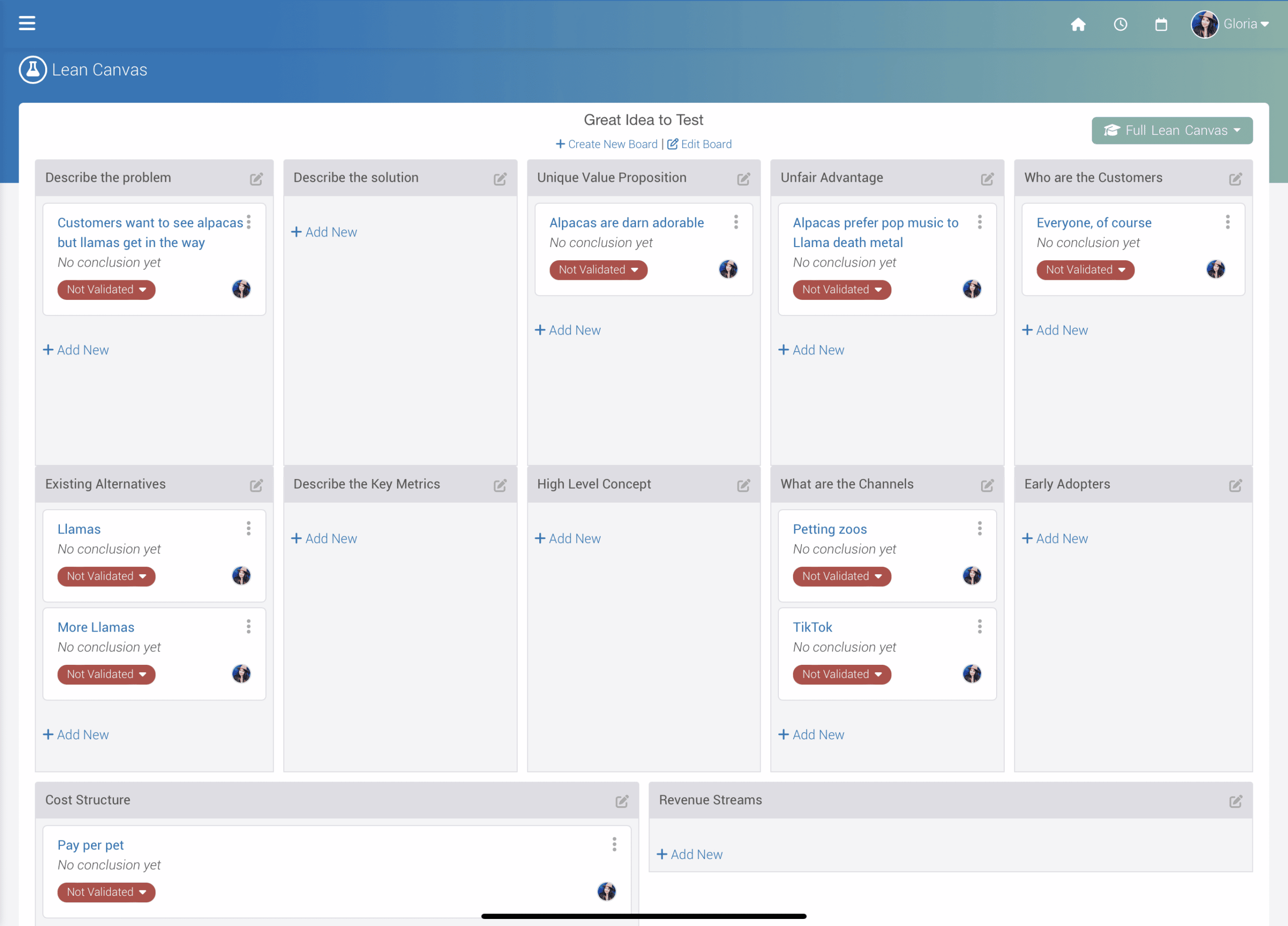 What is Lean Project Management?