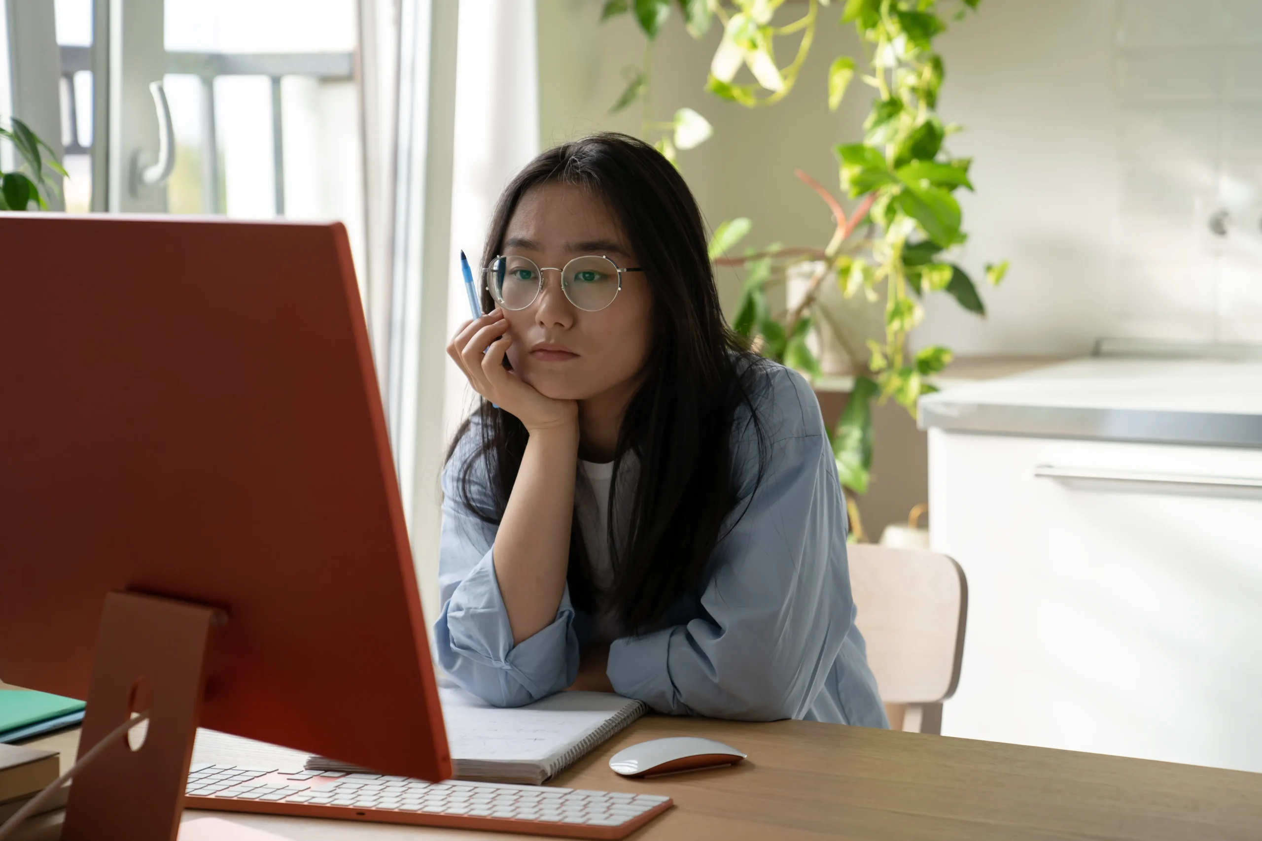 How to Focus at Work with ADHD: Friendly Tips for Regaining Productivity