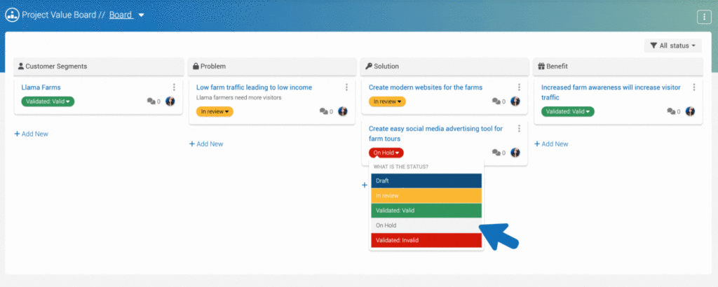 Leantime-project-value-board-for-alignment-project-management (1)