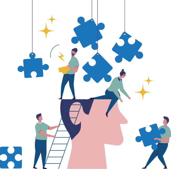 helping-people-manage-projects-using-leantime-project-management