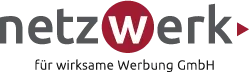 netzwerk :