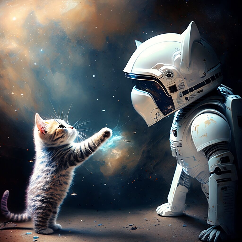 Leantime Working with Local Charlotte Software Solutions agency Kingsmen Software as a startup in their AI Lab