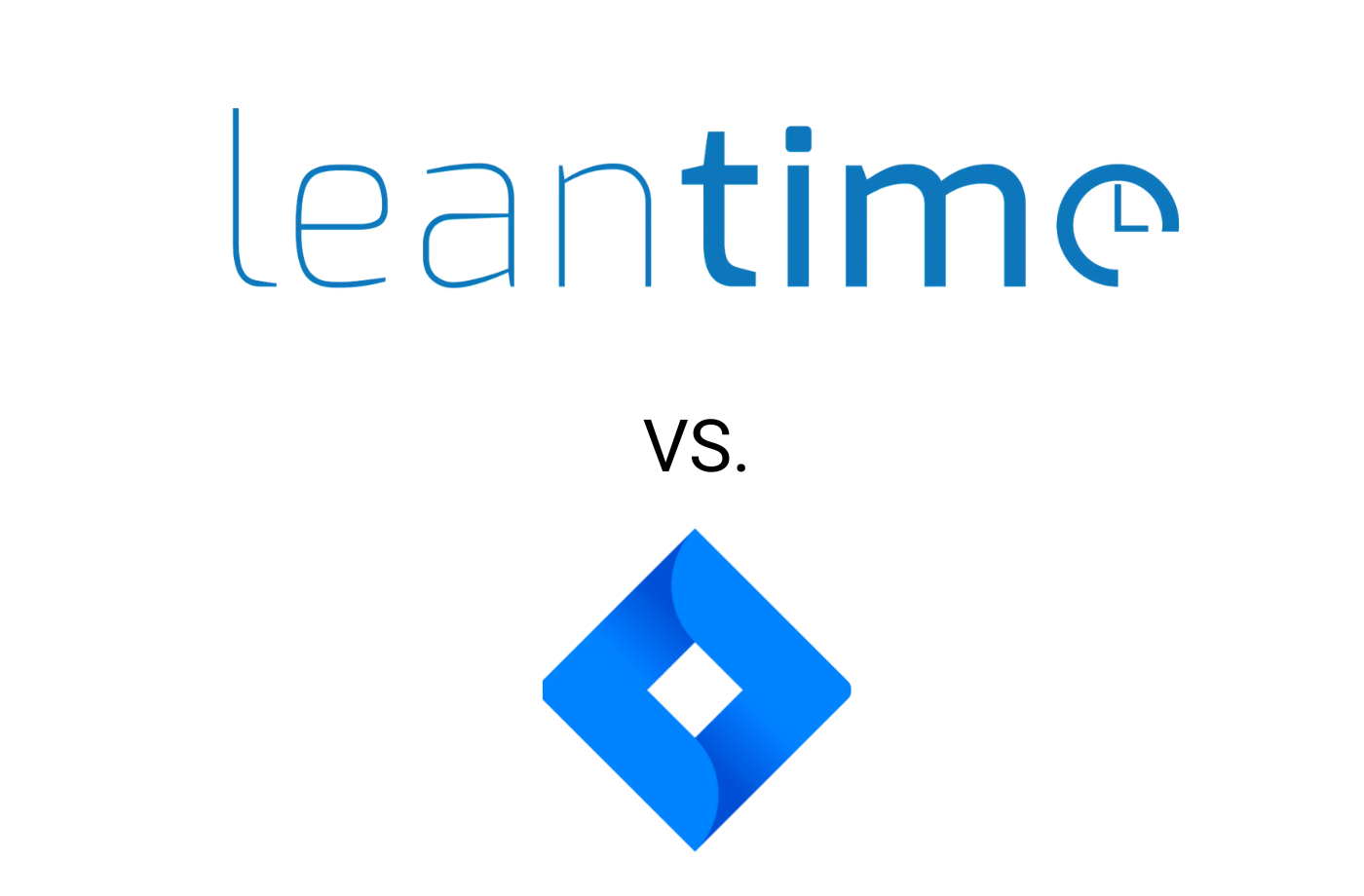 Leantime vs Jira: Which Is the Best Project Management Tool for You?