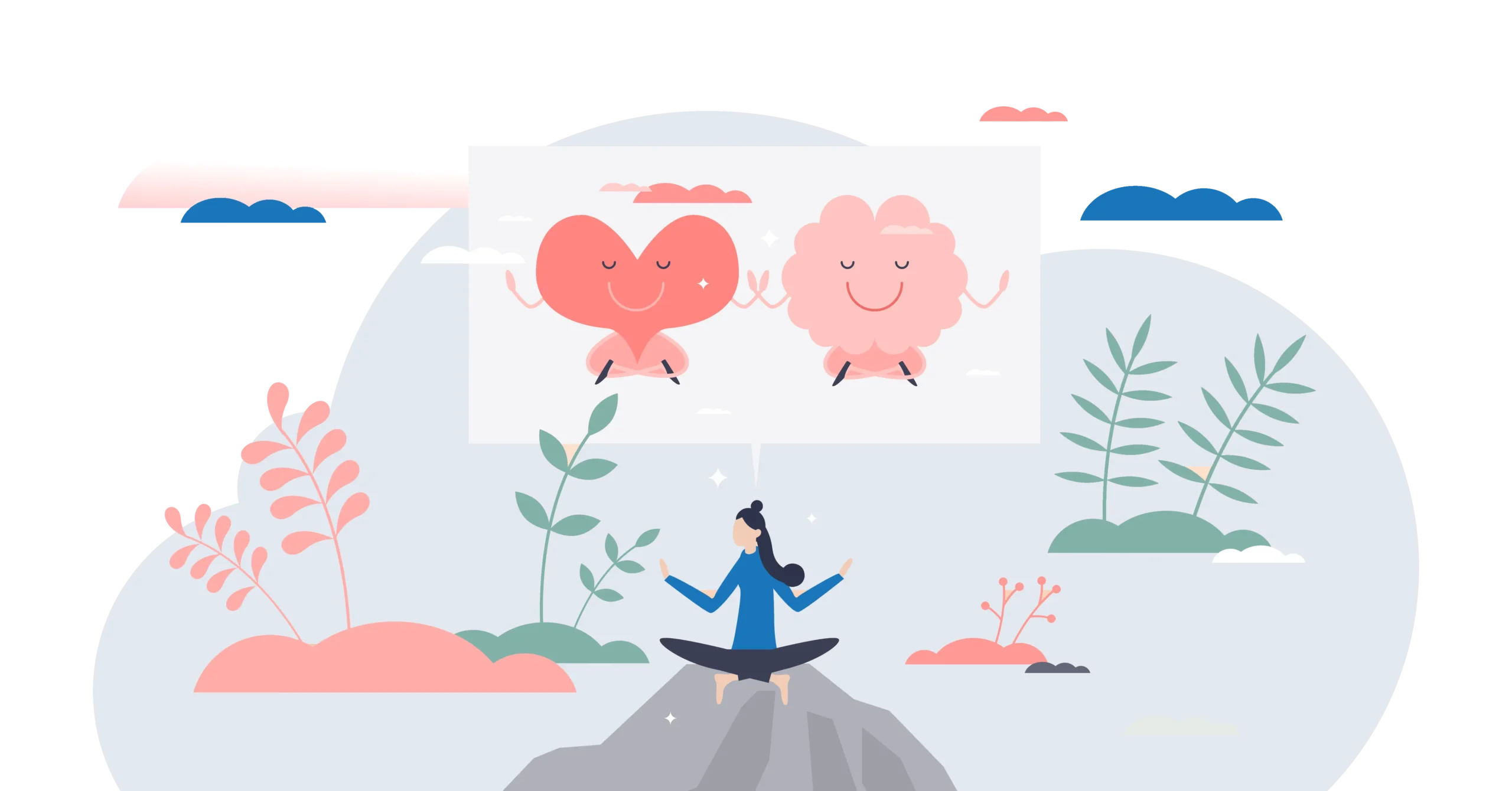 mind-and-brain-enjoying-work-with-leantime