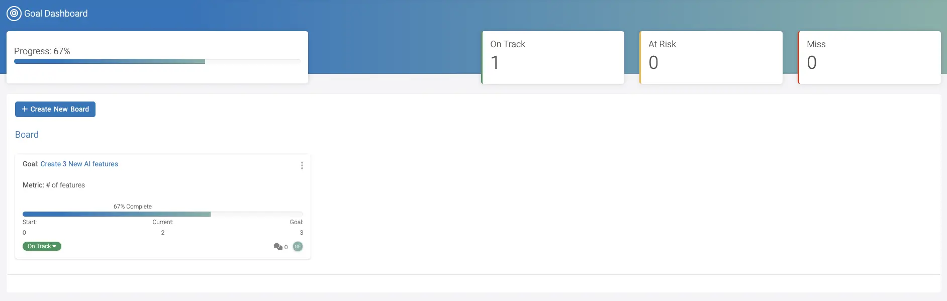 project-goal-view-updated-1