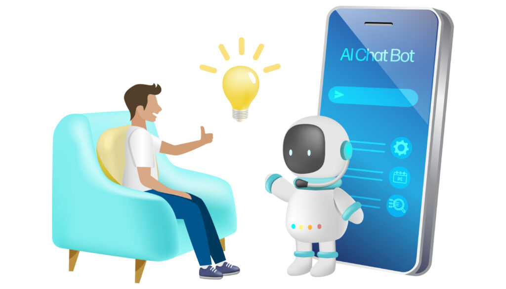 Top 5 AI-Focused Productivity Tools to Support ADHD