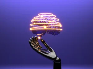 ai-in-project-management-ai-in-productivity-ai-in-leantime