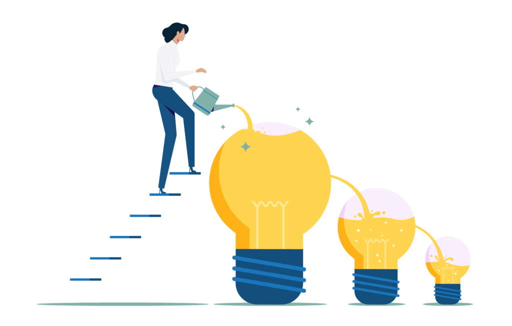 grow-your-ideas-with-leantime-innovation-management