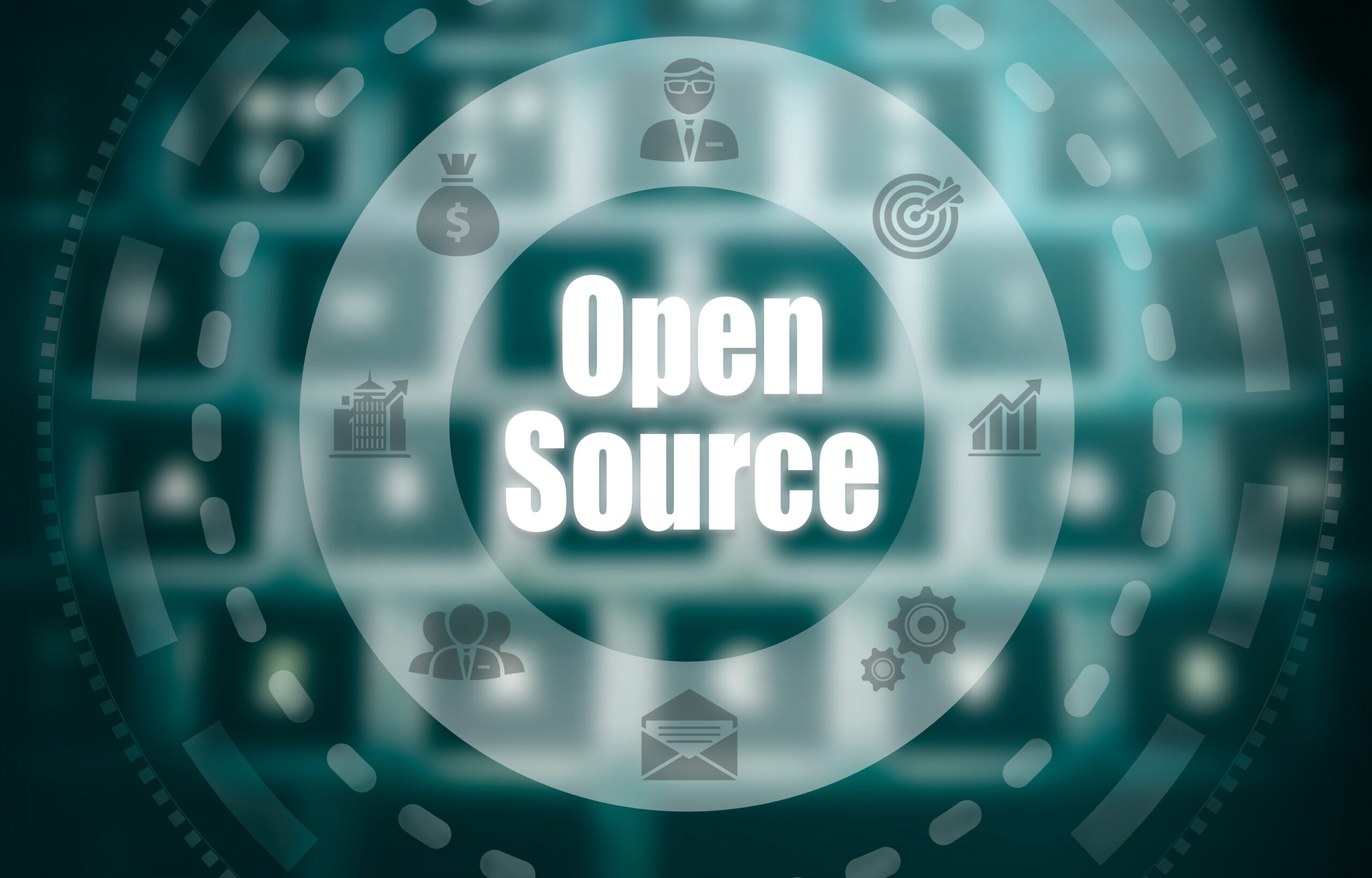 Benefits of Self-Hosting Your Project Management Tool for Enterprises