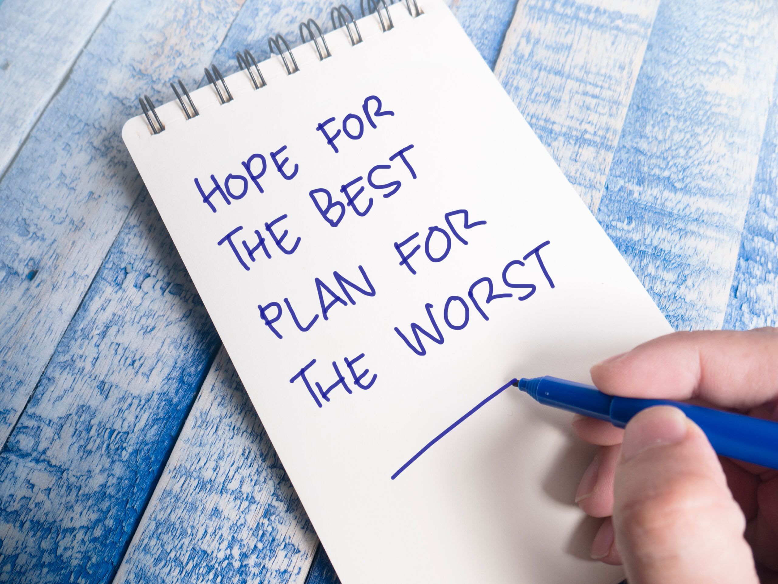 What Is a Business Strategy and How To Create One