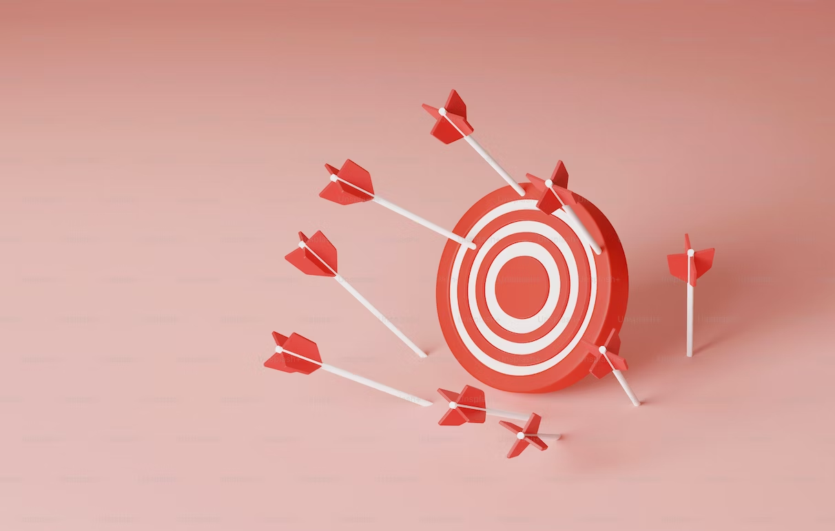 Why Are Goals Important? How to Set Goals and Their Benefits