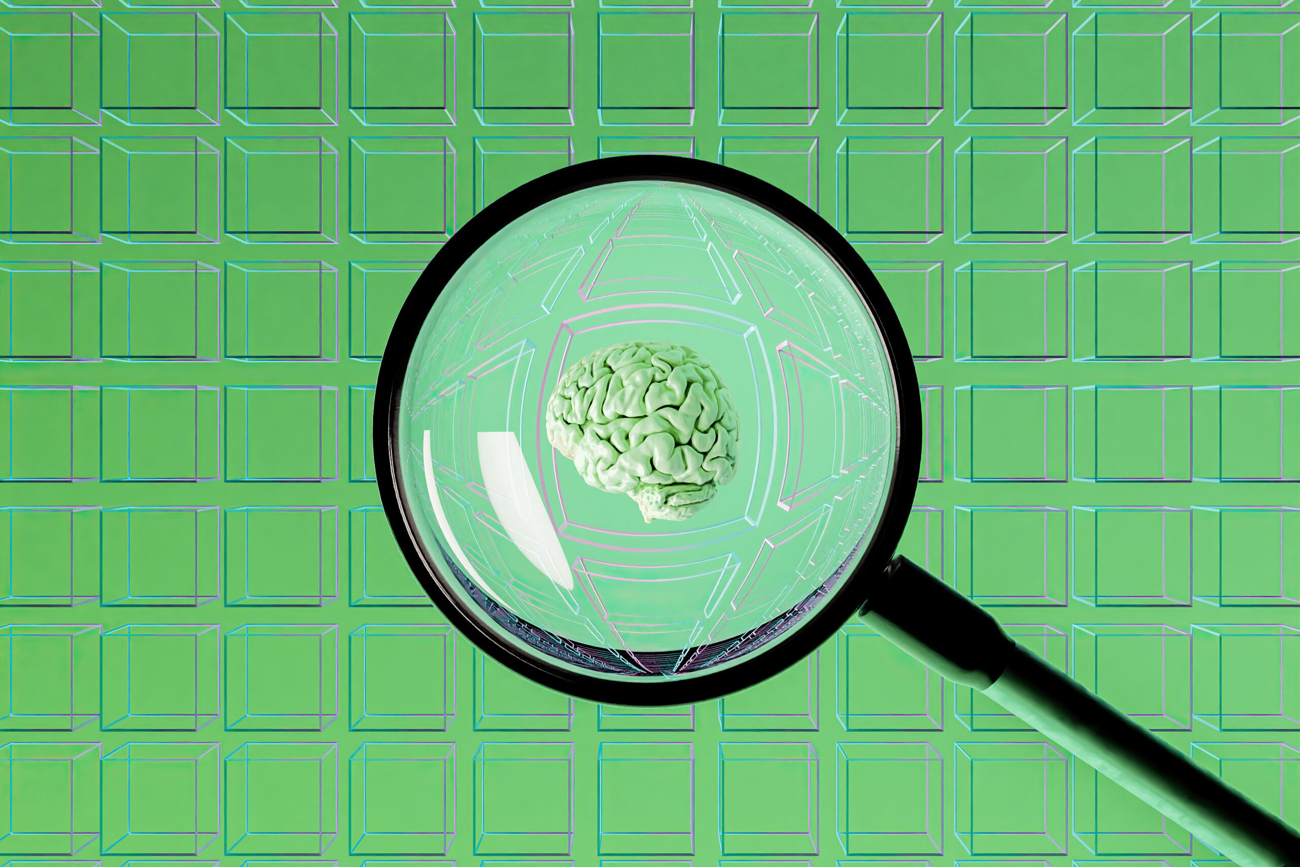 Boost Your Concentration: Factors that Impact Focus and How to Improve it
