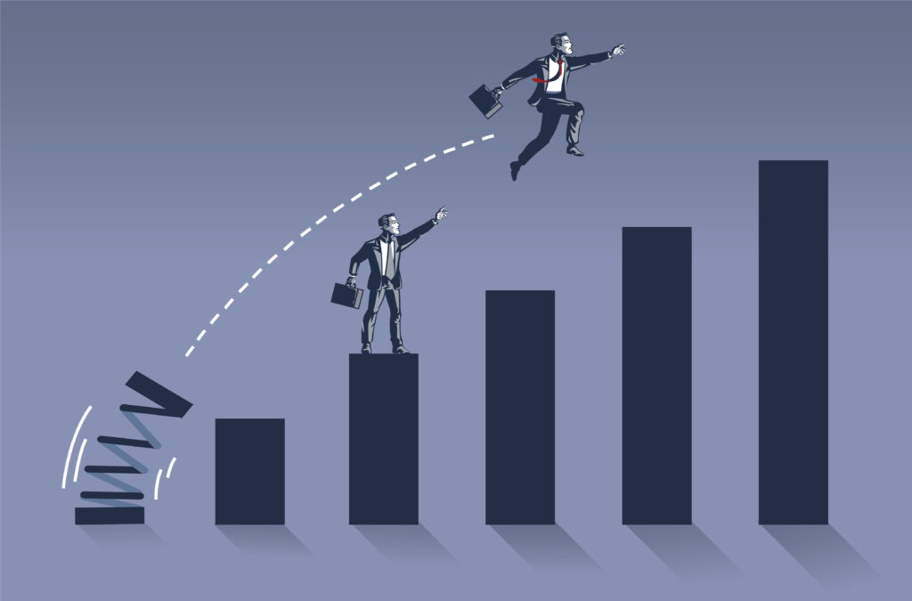 Unraveling the Unfair Advantage in the Lean Canvas