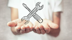 adhd-tools-for-adults