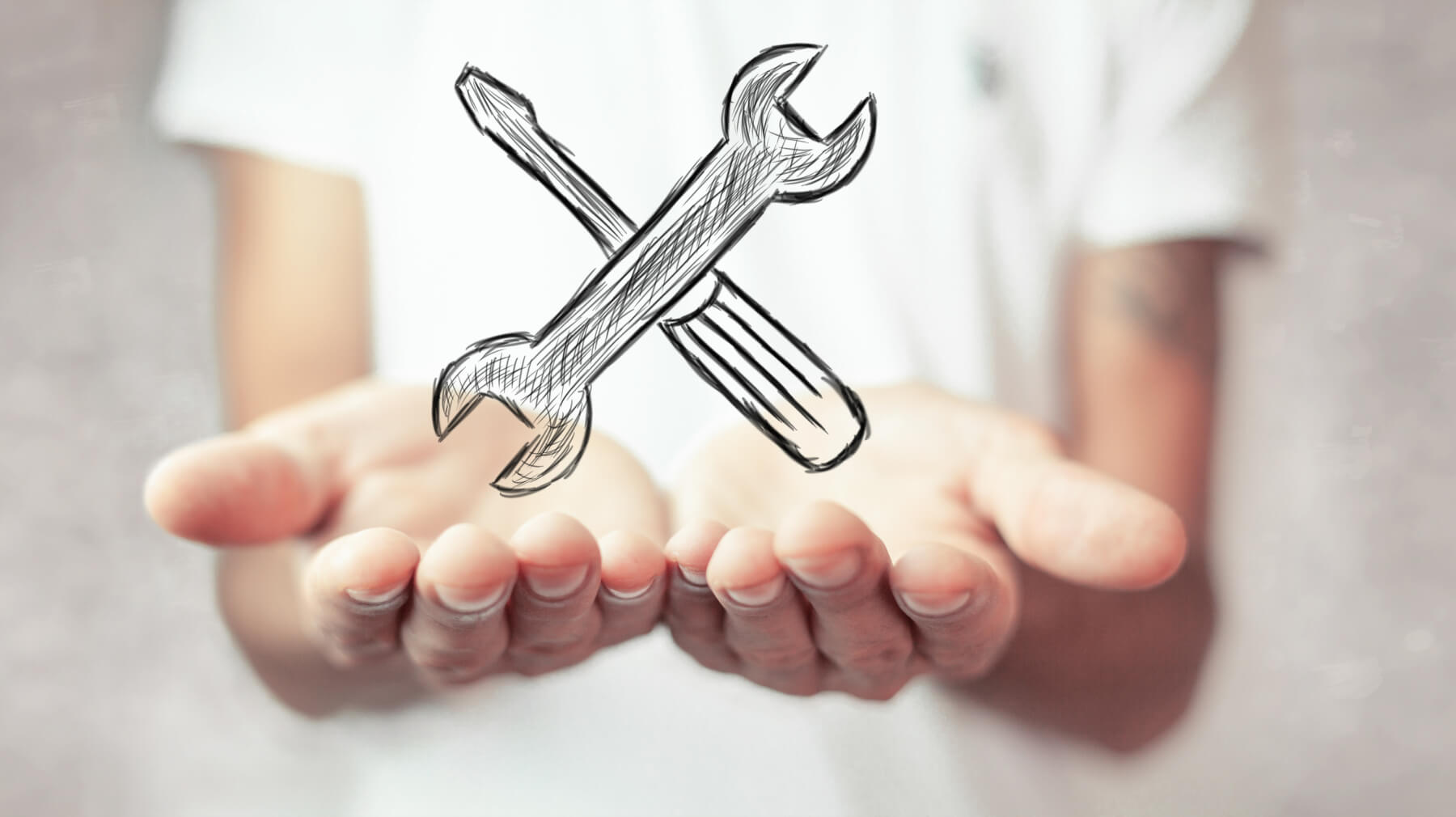 ADHD Tools for Adults: Task Management Strategies & Success