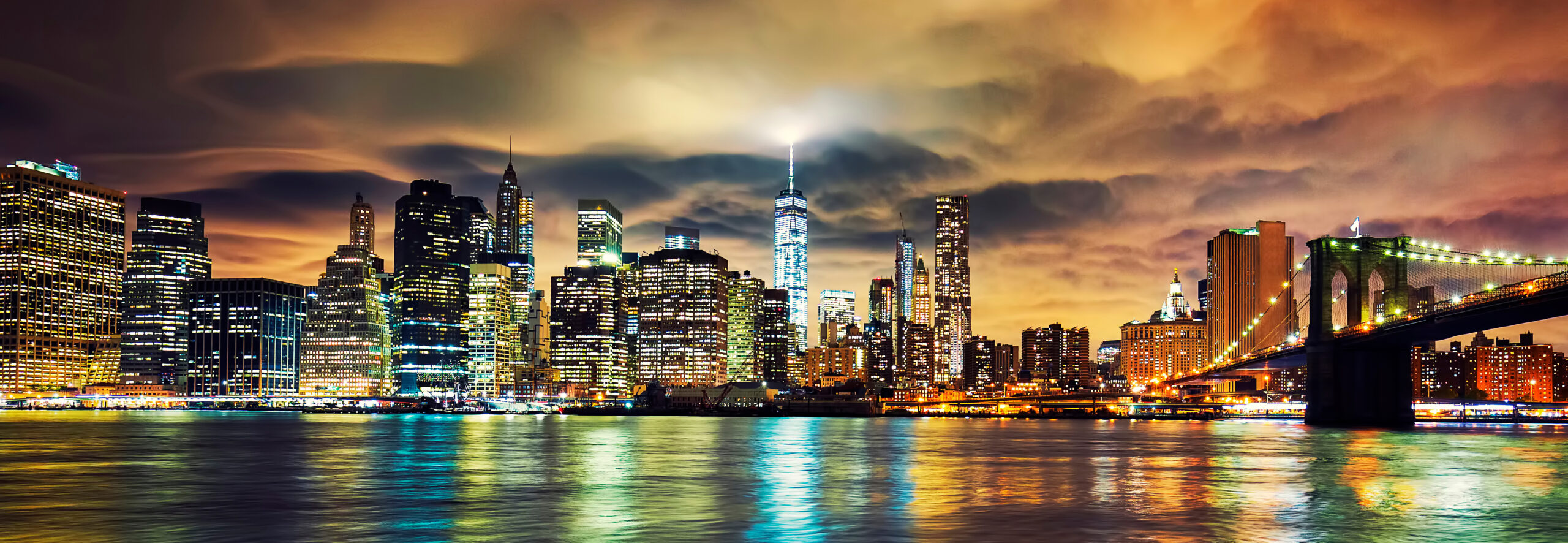Leantime joins Techstars NYC 2023 Winter cohort and becomes a Techstars portfolio company