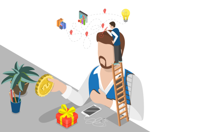 Motivation Psychology Project Management And Employee Engagement Leantime