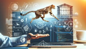 Leantime software development project management