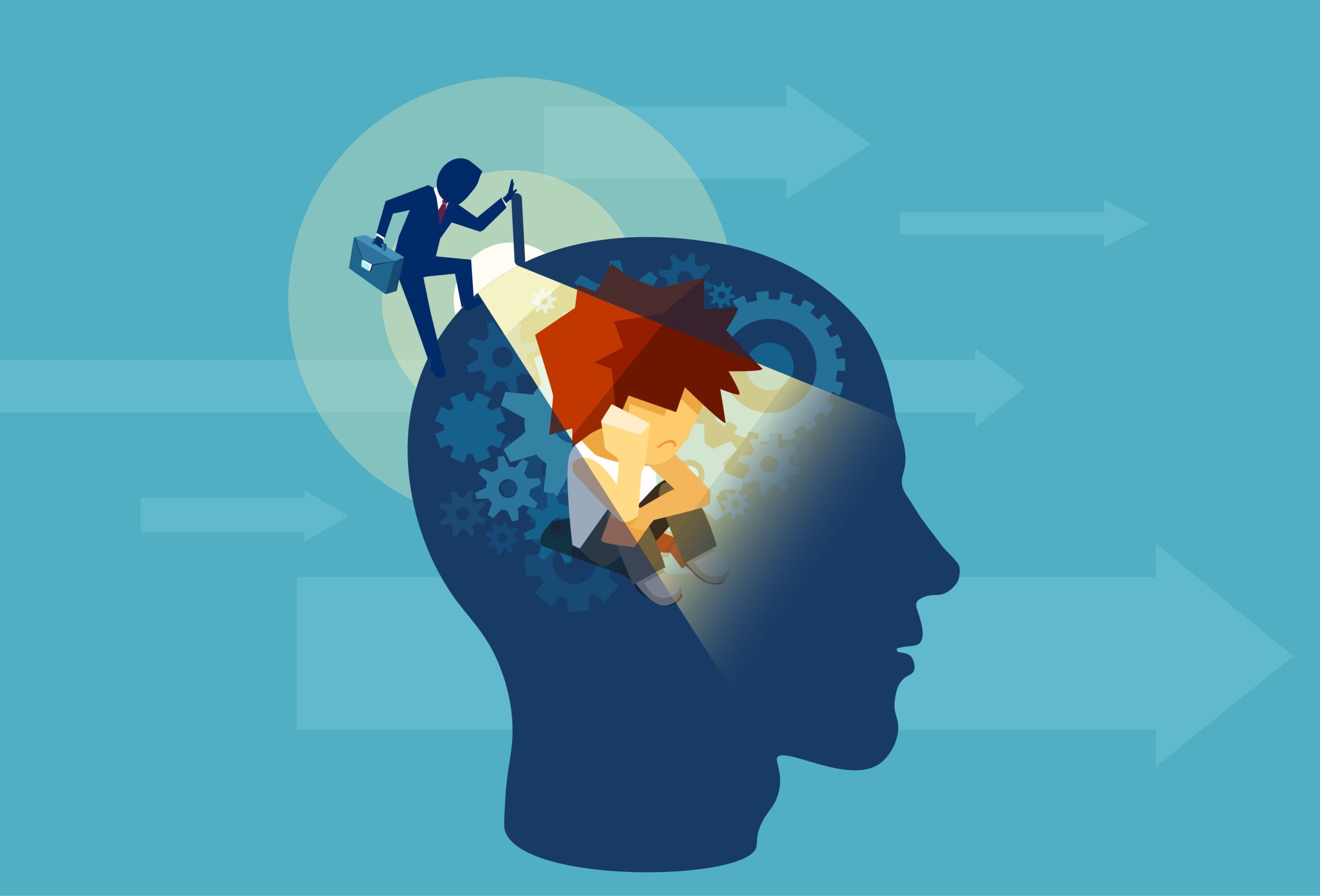 Getting Diagnosed with ADHD as an Adult: What Now?