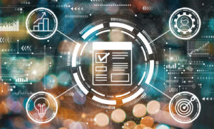 Benefits of Using Project Management Software