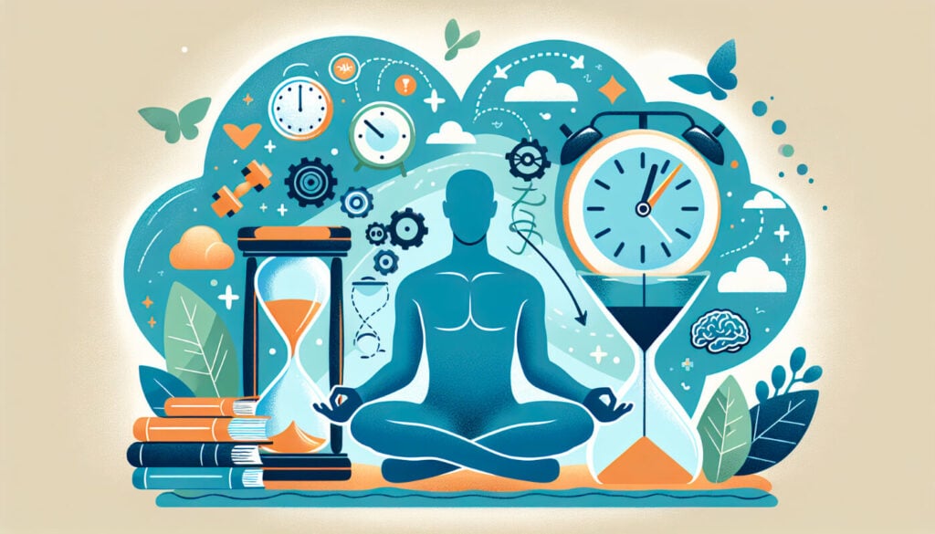 How to Focus Better: Top Strategies That Work