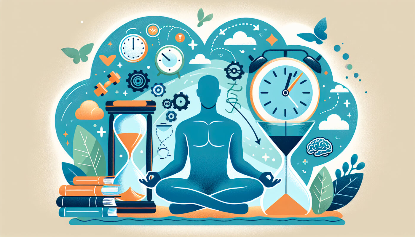 How to Focus Better: Top Strategies That Work