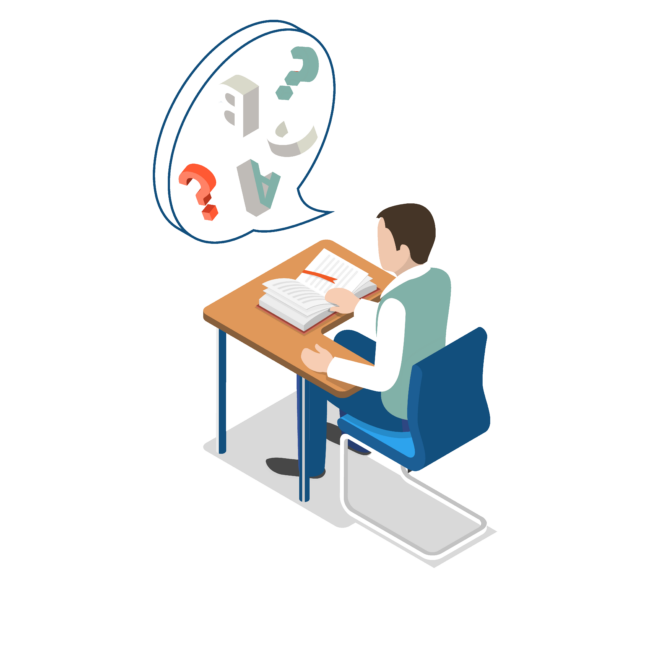 Support Dyslexia at Work with Leantime