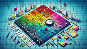 The Power of Time Blocking