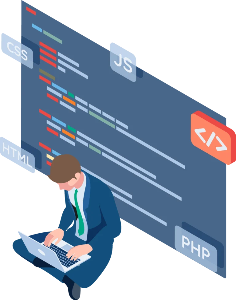 using-php-for-leantime