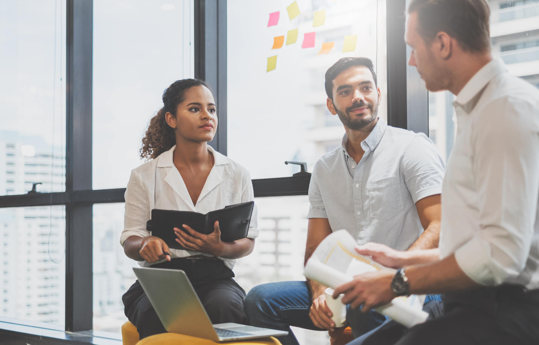 ADHD Workplace Accommodations Your Company Should Have