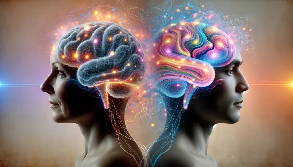 Office Politics, and Neurodiversity: Navigating the Team Dynamics of Managing Projects