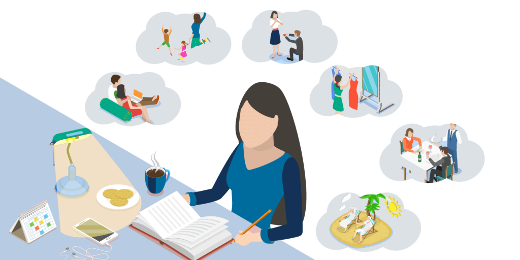 we-are-made-up-of-more-than-work-as-people