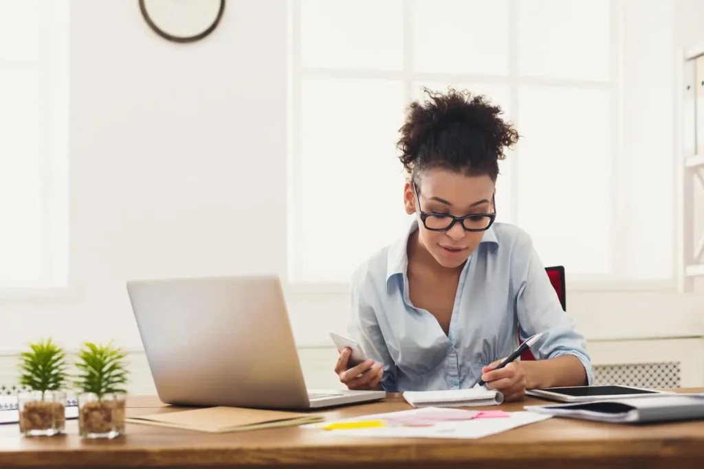 Why We Love Completing To-Dos