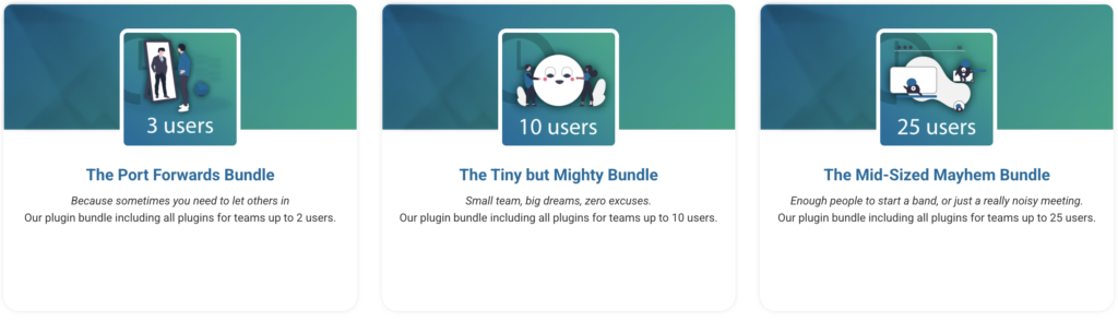 Evolving Leantime’s Plugin Marketplace: New Pricing for 2025