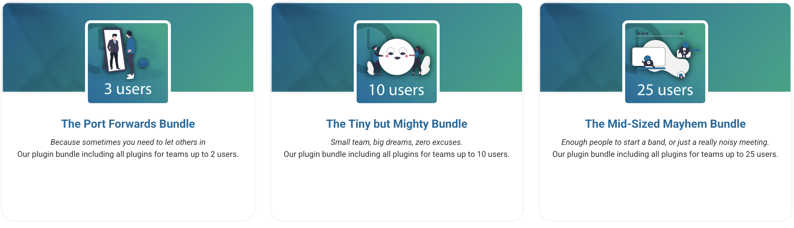 Evolving Leantime's Plugin Marketplace: New Pricing for 2025