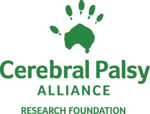 Cerebral Palsy : Leantime was part of the Remarkable Accelerator Program