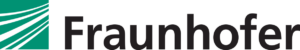 Fraunhofer :
