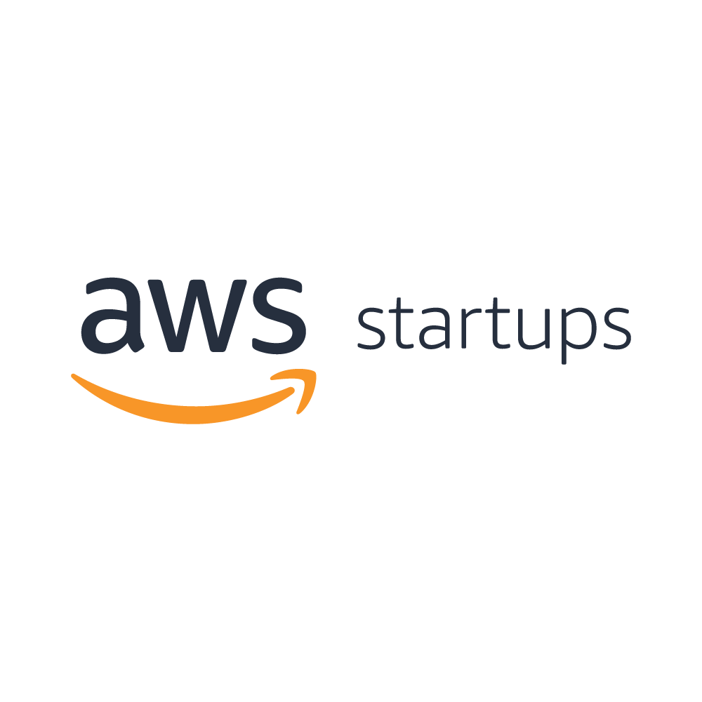AWS Startup Accelerator : Leantime was part of the AWS Startup Accelerator Program