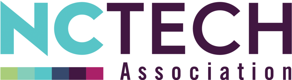 NC Tech Association : Leantime was awarded the top 10 startups to watch in NC