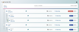 mytodowidget