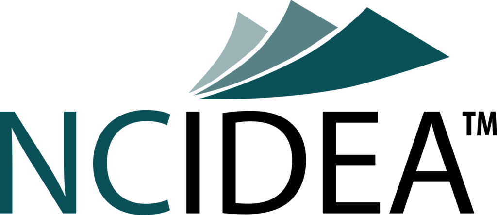 NC Idea : Leantime was recipient of the NC Idea Micro grant