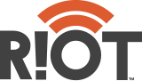 Riot Accelerator : Leantime was part of the Riot Accelerator
