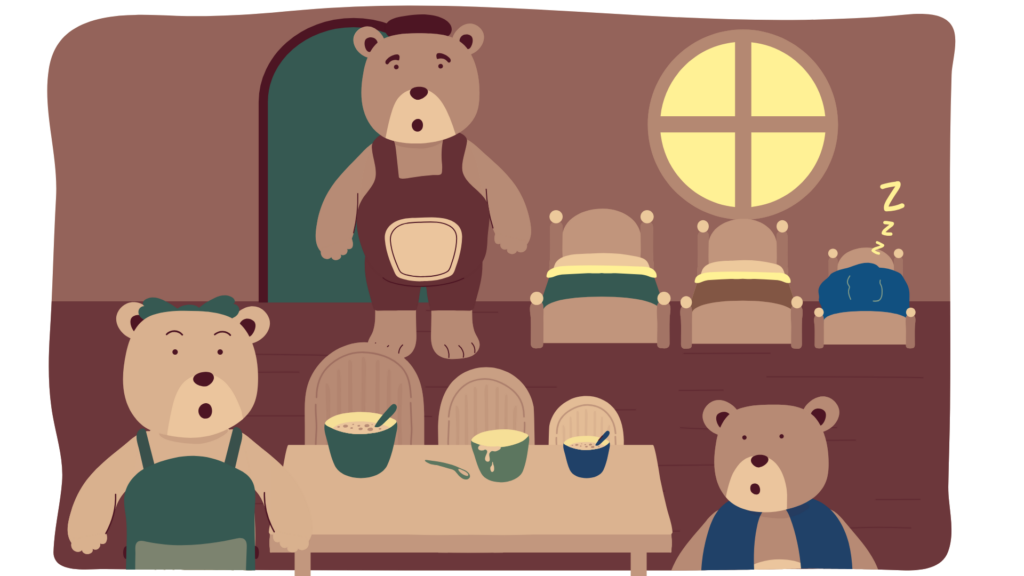 The Goldilocks Dilemma: Finding ‘Just Right’ Productivity with a Disability