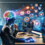 Empowering Neurodivergent Project Managers with AI