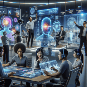 cover-image-ai-in-neurodivergent-workplace