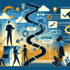 cover-image-goals-vs-milestones-leantime